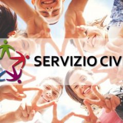 Adrano. Il 29 settembre 2026 nell’aula consiliare la cerimonia di benvenuto per i nuovi giovani del Servizio Civile