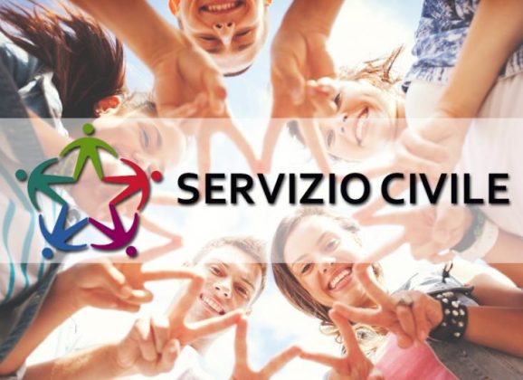 Adrano. Il 29 settembre 2026 nell’aula consiliare la cerimonia di benvenuto per i nuovi giovani del Servizio Civile