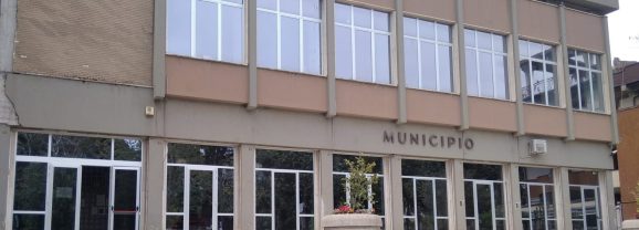 Adrano. Istruzione 0-6 anni. Il Comune ottiene un finanziamento di 384mila euro per arredi e spazi didattici innovativi