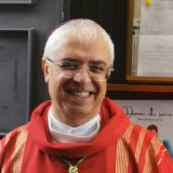 Catania. L’arcivescovo Renna annulla Messa in memoria di Mussolini e chiude Chiesa di Santa Caterina
