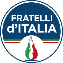 Adrano. Il presidente del Consiglio comunale Pellegriti. “Il risultato di Fratelli d’Italia premia l’impegno di un partito radicato nel territorio”