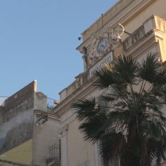 Motta Sant’Anastasia. Documenti elettorali strappati rinvenuti in municipio. Presentata denuncia ai carabinieri