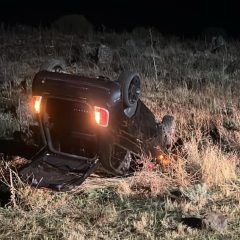 Randazzo. Tragedia sulla 284. In un incidente autonomo muore una donna originaria di Biancavilla residente a Mojo Alcantara. Feriti i 2 figli