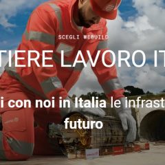 Adrano. Il sindaco invita i giovani a partecipare alle selezioni di operatori di cantiere