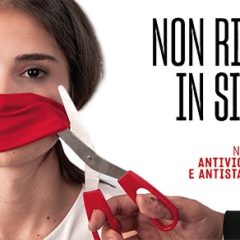 S. M. di Licodia. Donna sequestrata dal compagno salvata dai carabinieri di Adrano. Arrestato 31enne
