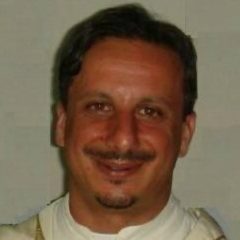Adrano. Padre Toni Milazzo collaborerà nella parrocchia di San Paolo nelle attività dell’oratorio