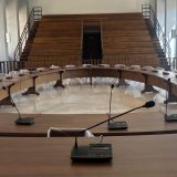 Adrano. Carmela Strano, vicepresidente del Consiglio comunale: “A fianco di Mancuso e del percorso amministrativo”
