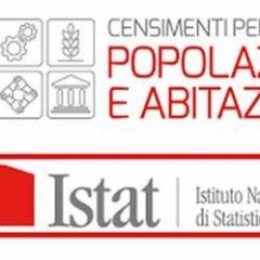 Adrano. Al via censimento della popolazione e delle abitazioni
