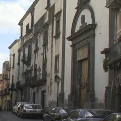 Adrano. Accordo Comune-associazione Penelope per assistenza in casi di violenza e sfruttamento