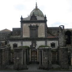 Adrano. La chiesa Madre riaprirà il 17 dicembre 2024 in vista dell’ Anno Santo. La decisione del parroco don Salvatore Stimoli