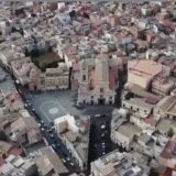 Biancavilla. In Consiglio comunale il Bilancio di previsione. Nota del Partito Democratico
