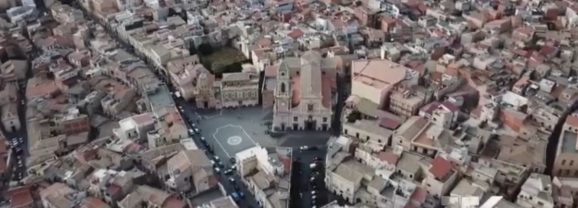 Biancavilla. In Consiglio comunale il Bilancio di previsione. Nota del Partito Democratico
