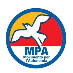 Nota del Movimento per l’Autonomia. “Coalizione coesa ed unita per Adrano 2026”
