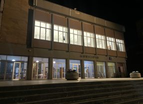 Adrano. Nota della Lega sulla rottamazione tributi. “Il Consiglio approva la proposta sostenuta dalla Lega”