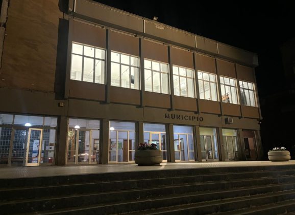 Adrano. 39.000 euro per la Sagra dell’Olio. “Un risultato concreto per il nostro territorio”