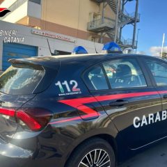 Biancavilla. La ricostruzione dei carabinieri sull’aggressione all’ospedale. Ai domiciliari 26enne di Adrano