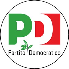 Adrano. Vicenda Asacom. Circolo Pd: “Il Comune garantisca il servizio sino alla fine dell’anno scolastico”