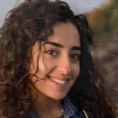 Lutto cittadino a Belpasso per la morte di Josephine Leotta
