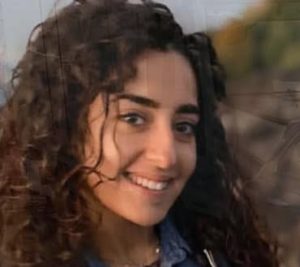 Josephine Leotta Belpasso