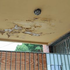 Nota dei “Democratici per Biancavilla. “Situazione di emergenza nelle scuole comunali: chiediamo intervento urgente”