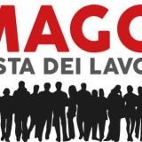 Verso il 1° Maggio. Lettera aperta del sindaco Mancuso. “Adrano non dimentica i lavoratori che non sono più con noi”