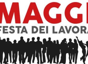 Verso il 1° Maggio. Lettera aperta del sindaco Mancuso. “Adrano non dimentica i lavoratori che non sono più con noi”