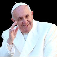 È morto Papa Francesco. Il pontefice argentino aveva 88 anni