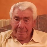 Adrano. Addio a Salvatore Corsaro, storico ragioniere capo del Comune