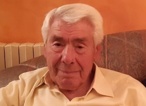 Adrano. Addio a Salvatore Corsaro, storico ragioniere capo del Comune