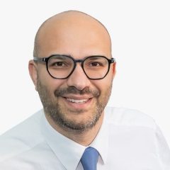 Biancavilla. L’incarico per i corsi sulla sicurezza. Bonanno: “Procedura regolare. Il Pd confessi le sue magagne”