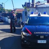 Catania. Sorpreso in bicicletta, ma era ai domiciliari. Arrestato dai carabinieri 52enne biancavillese