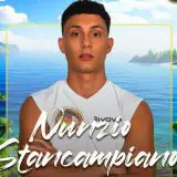 Dal 7 maggio 2025 il ballerino adranita Nunzio Stancampiano protagonista a “L’Isola dei Famosi” su Canale 5