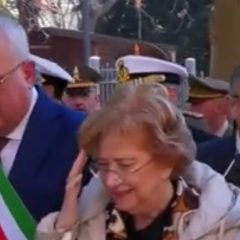 Adrano. Il sindaco Mancuso e il presidente Pellegriti salutano e ringraziano il prefetto Librizzi per il suo prezioso servizio