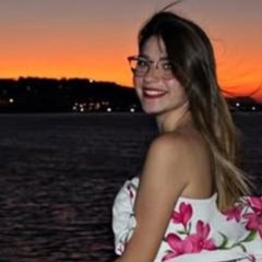 L’omicidio di Messina della studentessa Sara Campanella. Fermato un 27enne collega di Noto