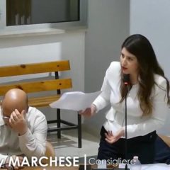Adrano, bilancio di previsione. Il PD propone investimenti su welfare, inclusione e mobilità sostenibile
