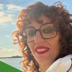 Adrano. Anna Rita Marcellino: “Non mi ricandido alla carica di segretaria del Pd per motivazioni personali”
