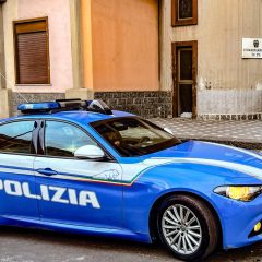 Adrano, provoca un incidente con un coetaneo per vendetta: biancavillese 18enne denunciato