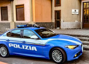 Adrano. Grave tunisino accoltellato. Fermato dalla Polizia un connazionale