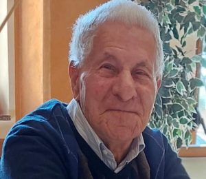 biagio trovato