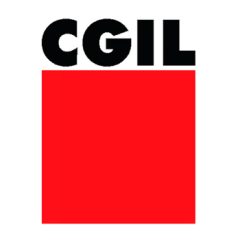 Adrano. Costituito comitato a favore dei 5 referendum promossi dalla Cgil