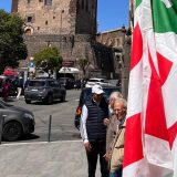 Adrano. Il locale circolo del Pd esprime soddisfazione per la nuova segreteria provinciale del partito