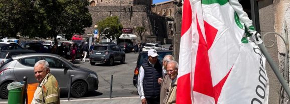 Adrano. Il locale circolo del Pd esprime soddisfazione per la nuova segreteria provinciale del partito