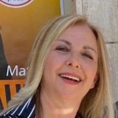 Adrano. Pina Pellegriti rieletta rappresentante del gruppo territoriale del Movimento 5 Stelle