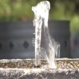 Adrano. L’università di Catania accerta la potabilità dell’acqua. Nota del Comune: “Silenziati gli sciacalli”
