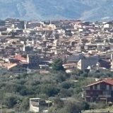 Adrano. Lunedì 9 giugno 2025 deblattizzazione straordinaria nell’intero territorio comunale. Le misure di precauzione da adottare