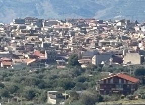 Le “minacce social”. “Lega Adrano – Prima L’Italia” esprime solidarietà al sindaco Mancuso