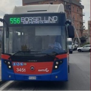 amts-catania