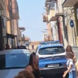 Adrano. Uomo in ospedale dopo essere stato aggredito da un cane