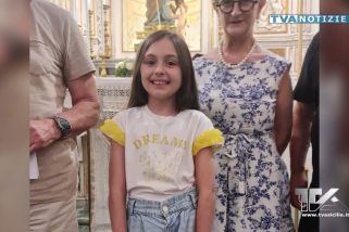 TVA NOTIZIE 27-06-2025