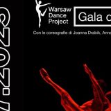 Adrano. Festa dello Sport 2025. Sabato 19 luglio in piazza Umberto Gala di danza “Varsavia dance project”, domenica “Lady Dorian” a cura di  Otrebla